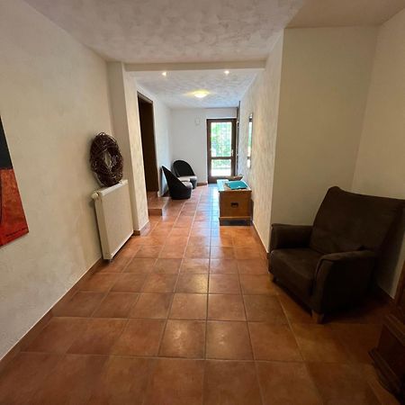 Ferienwohnung Jansen Selfkant Exterior photo