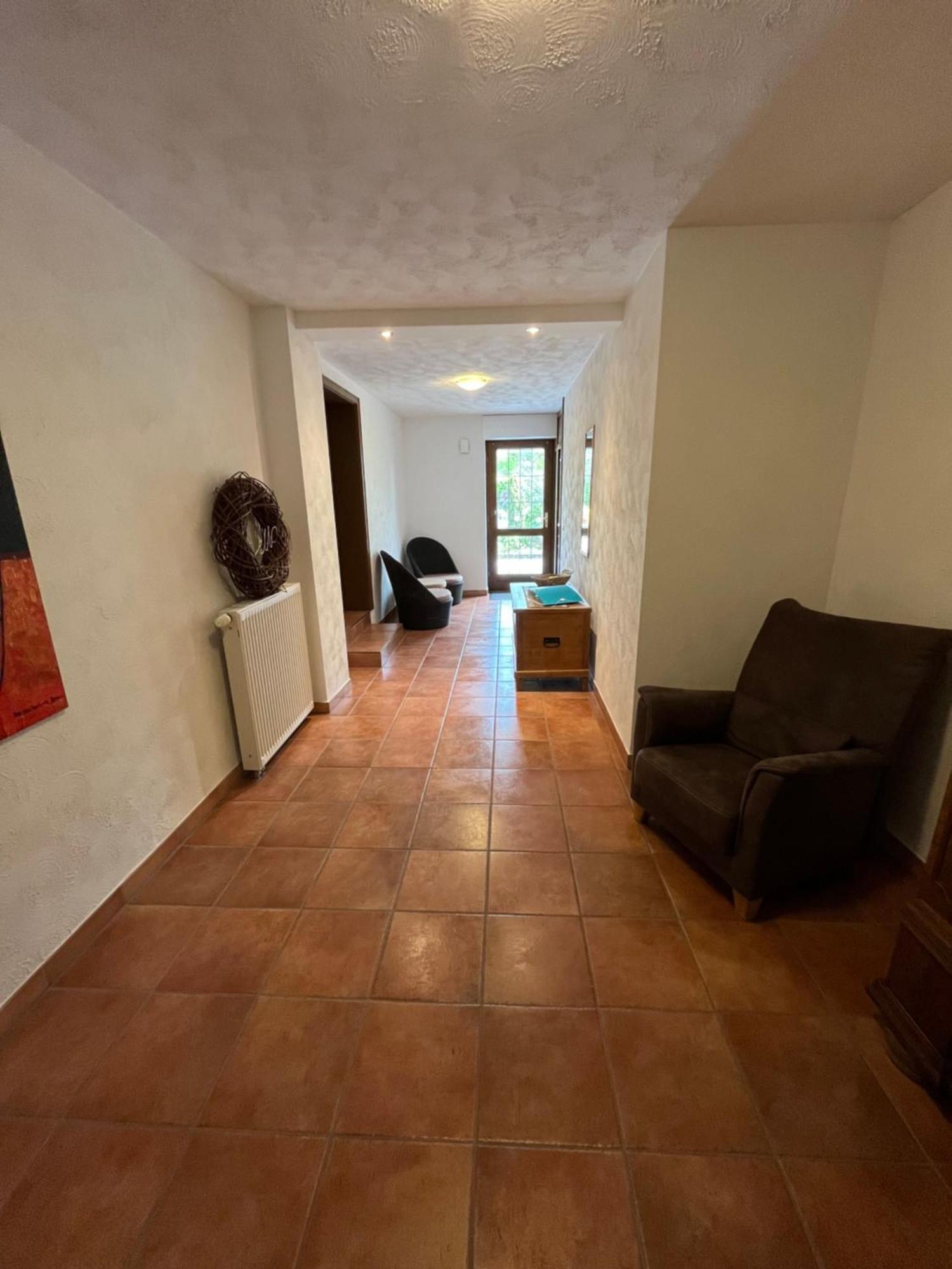 Ferienwohnung Jansen Selfkant Exterior photo