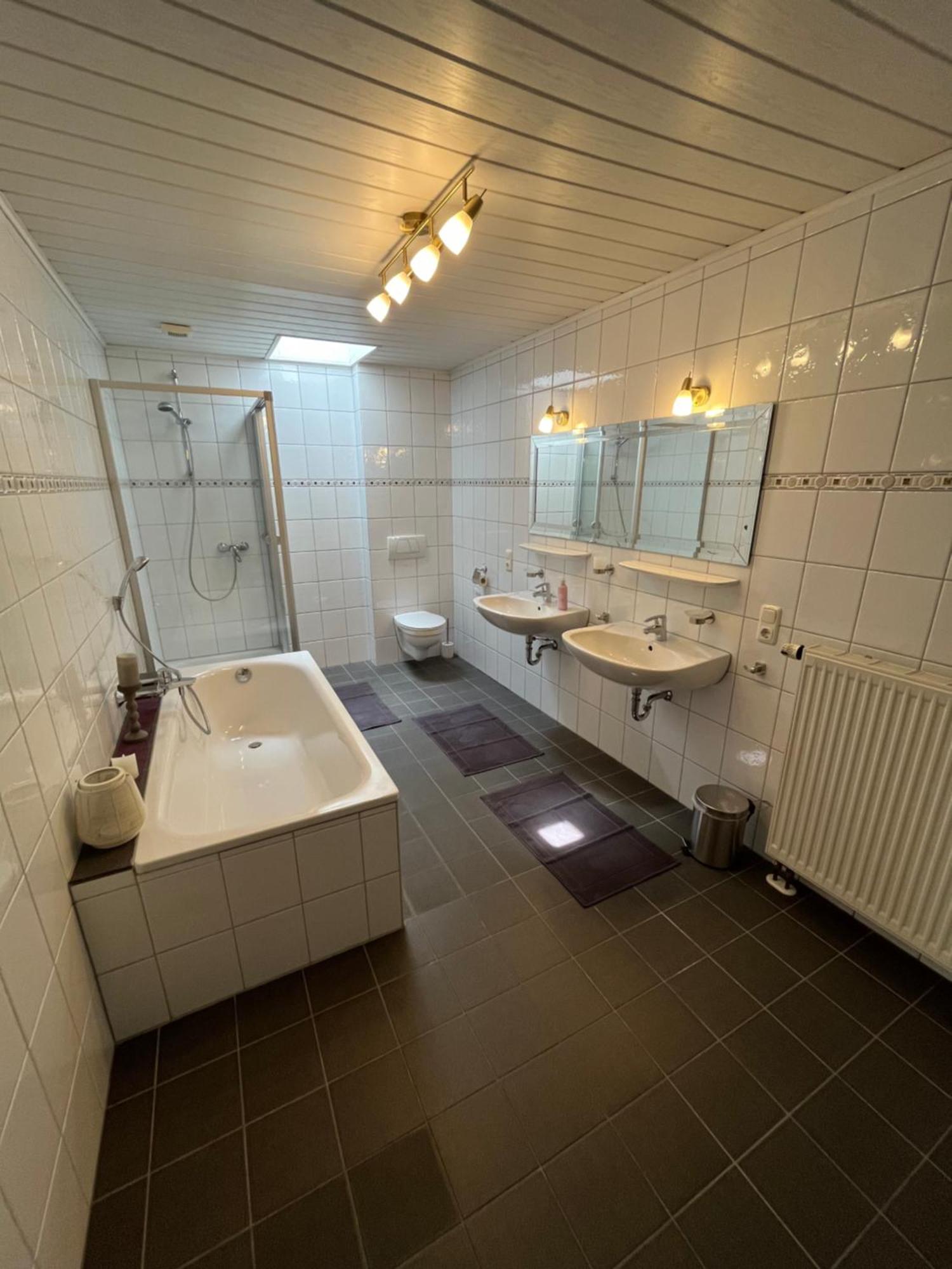 Ferienwohnung Jansen Selfkant Exterior photo