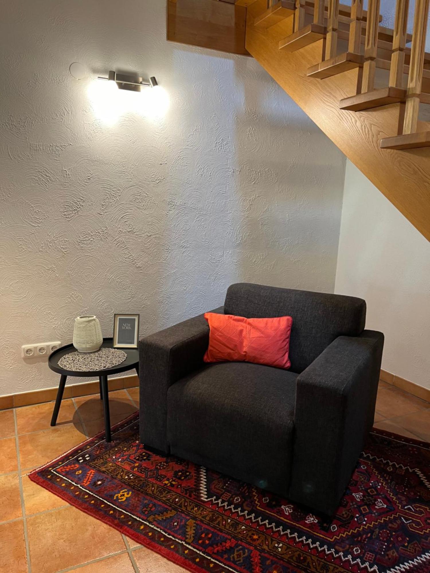 Ferienwohnung Jansen Selfkant Exterior photo